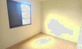 Imagem 5: Apartamento para aluguel, 3 quartos, 1 vaga, Jardim Campo Belo - Limeira/SP