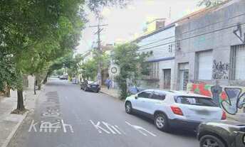 Imagem 4: Casa para Venda - 70m², 2 dormitórios, Cidade Baixa