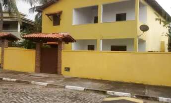 Imagem 4: LM Casa de condomínio em Jauá