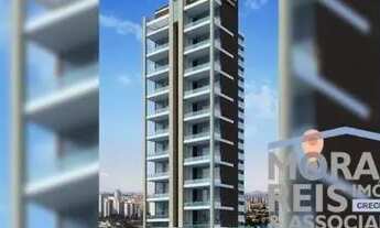 Imagem: Apartamento para Venda em São Paulo, Vila