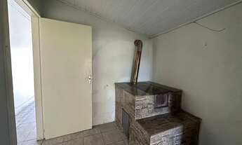 Imagem 5: Casa Residencial para venda - 139m², 3 dormitórios, 1 vaga - Centro