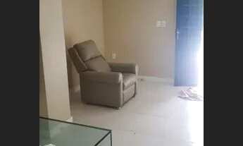 Imagem 4: Vendo casa dúplex em ilha de itamaraca pilar