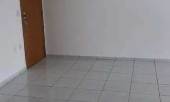 Imagem 5: Canto do Forte Apartamento 3 quartos com lazer total