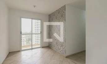 Imagem 2: Apartamento para Aluguel - Penha de França, 2 Quartos, 56 m2