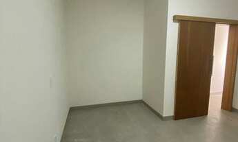 Imagem 6: Condomínio barcelona