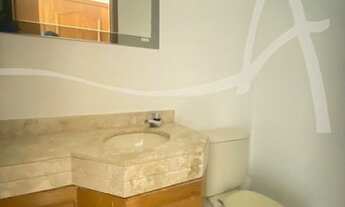 Imagem 6: SãO PAULO - Apartamento Padrão - Vila Mascote