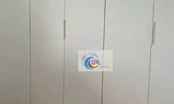 Imagem 4: Apartamento Duplex com 3 dormitórios, 101 m² - Campolim - Sorocaba/SP