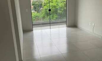 Imagem 6: Alugo Apartamento Novo