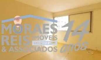 Imagem 2: Apartamento à venda, Brooklin Novo!!! Com 120m2, 3 dormitórios sendo 1 suíte, cozinha com