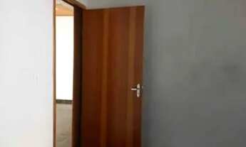 Imagem 3: Iv Casa para venda tem 10 metros quadrados com 1 quarto em Santa Maria - Aracaju - SE