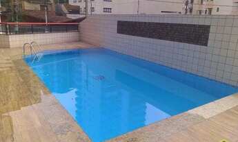 Imagem 7: Oportunidade!! 3 dorms, Tupi