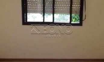 Imagem 4: Caxias do Sul - Apartamento Padrão - Pio X