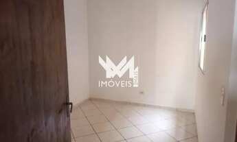 Imagem 7: Oportunidade residencial na Vila Maria Alta