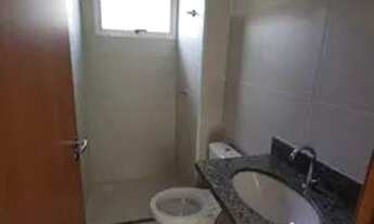 Imagem 5: Alugo Apartamento com 2 dormitórios