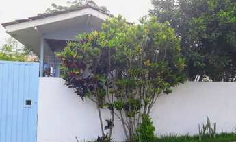 Imagem: Aluguel casa pertinho da praia!!