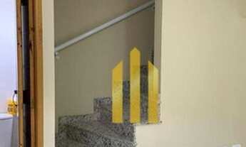 Imagem 4: Sobrado com 3 dormitórios à venda, 115 m² por R$ 590.000,00 - Vila Isolina Mazzei - São Pa