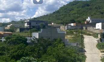 Imagem 6: Casa no bairro novo