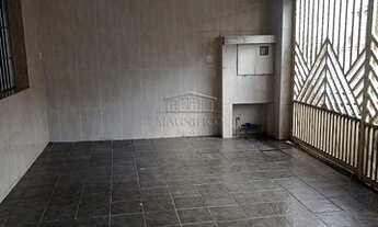 Imagem 4: São Caetano do Sul - Casa Padrão - Mauá