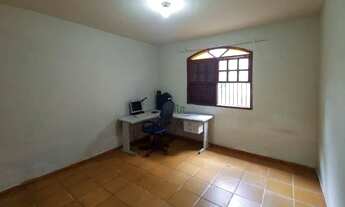 Imagem 5: Casa com 3 dormitórios, 151 m² - venda por R$ 699.000,00 ou aluguel por R$ 4.625,00/mês