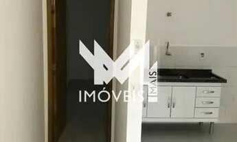 Imagem 5: Casa de Condominio Vila Pauliceia