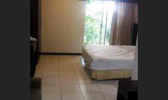 Imagem 7: Flat Filé no Pecado todo mobiliado c/ 1quarto, 1banheiro