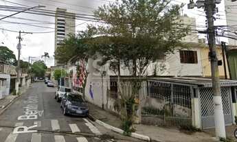 Imagem: Sobrado na Chácara Santo Antonio!