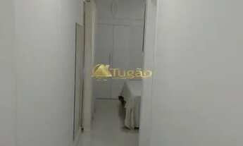 Imagem 6: Apartamento 3 quartos para Venda Green Garden, São José do Rio Preto