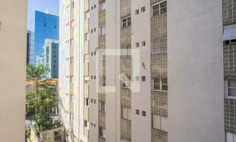 Imagem 7: Apartamento para Aluguel - Planalto Paulista, 2 Quartos, 60 m2