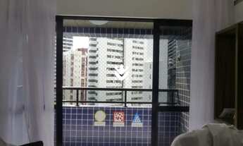 Imagem 3: Vendo excelente apartamento c/ 115m2 em Boa Viagem Valor 725.000,00