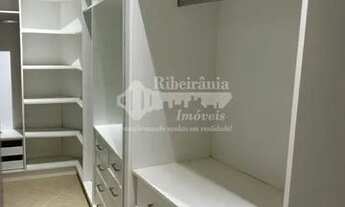 Imagem 6: Locação de Casas / Sobrado Condomínio na cidade de Ribeirão Preto