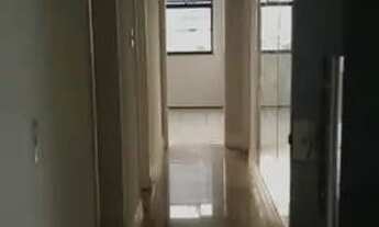 Imagem 3: Ed. Lido na ponta dareia 4 suites , 179m