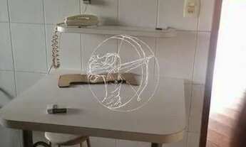 Imagem 7: Apartamento com 3 dormitórios, 96 m² - venda por R$ 630.000,00 ou aluguel por R$ 3.900,00