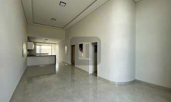 Imagem 4: Uma Casa Nova e Linda!!!!!