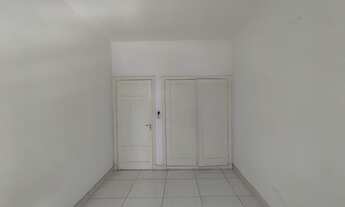 Imagem 6: SAO PAULO - Apartamento padrao - PINHEIROS