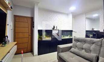 Imagem 4: Apartamento à Venda - Parque Oratório, 2 Quartos, 104 m2