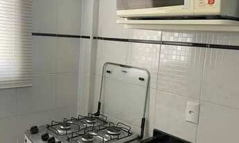 Imagem 6: MOBILIADO - PROX UNINOVE/USP/UNISAGRADO