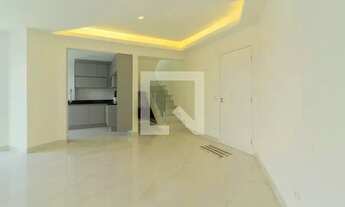 Imagem 4: Apartamento para Aluguel - Parque Esplanada, 2 Quartos, 198 m2