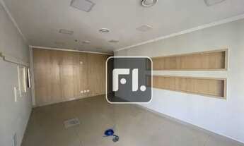 Imagem 3: Conjunto para alugar, 319 m² por R$ 22.555,51/mês - Brooklin - São Paulo/SP