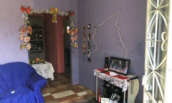 Imagem 3: Vendo casa Casa com 2 dormitórios