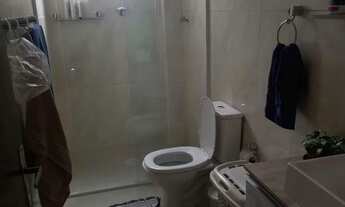 Imagem 6: Vendo lindo apto na praia grande ocian