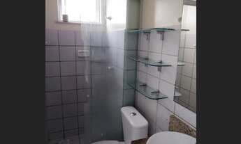 Imagem 3: Alugo apartamento no Passaré