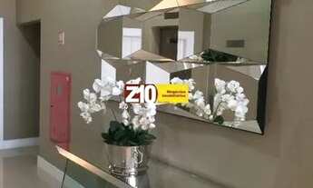 Imagem 5: APARTAMENTO PARA LOCAÇÃO