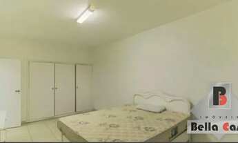 Imagem 6: APARTAMENTO RESIDENCIAL