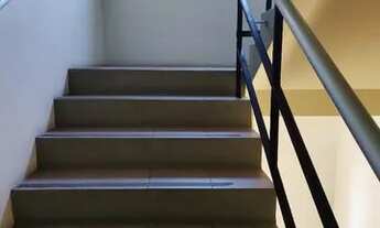 Imagem 3: Ótima oportunidade!