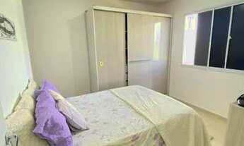 Imagem 4: Josefina Carvalho 76952