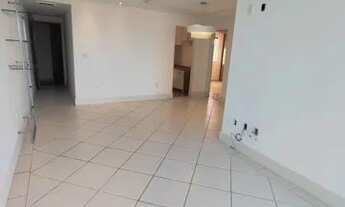 Imagem 7: Apartamento São Marcos c/ 3qts, send 1suíte, 2brs, 1vg, amrs plnjds, varandão, blindex