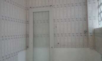 Imagem 3: Apartamento para aluguel tem 70 metros quadrados com 2 quartos em Auxiliadora - Porto Aleg