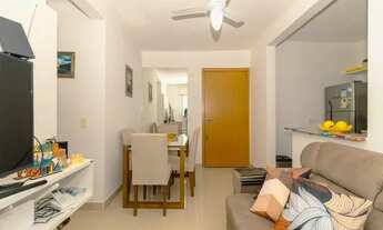 Imagem 5: Apartamento em Jardim Leopoldina