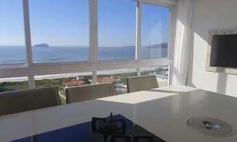 Imagem 7: Apartamento para venda tem 120 metros quadrados com 3 quartos em Centro - Balneário Piçarr