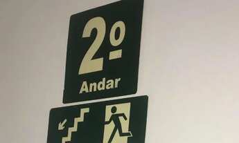 Imagem 2: Oportunidade de negocio